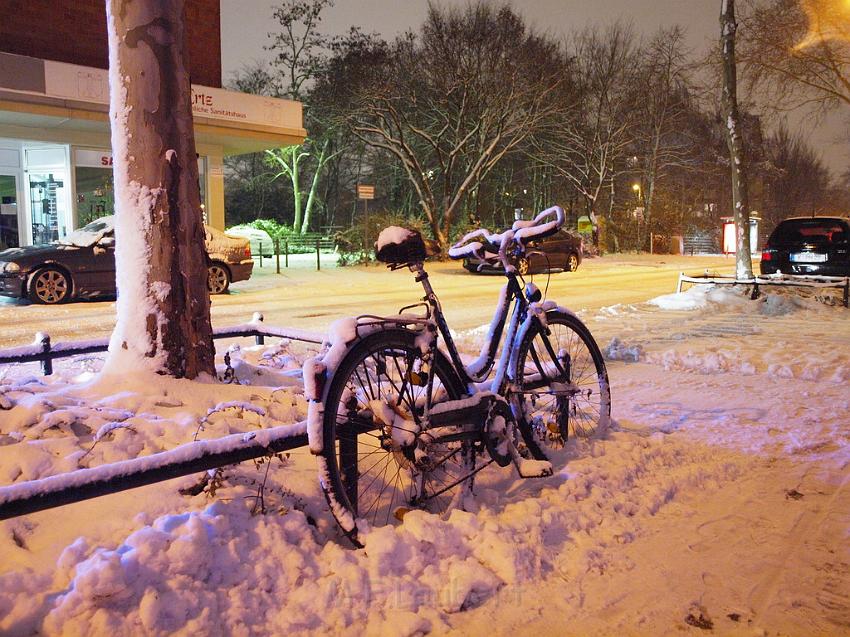 2010 Koeln im Schnee P11.JPG